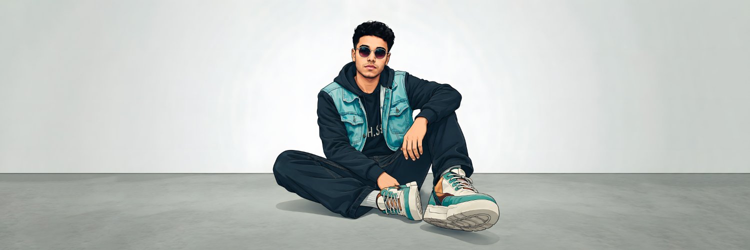 Akash_0nX's profile banner image
