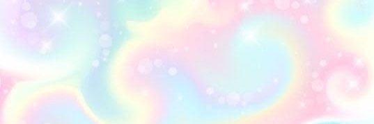 fawnlilysha's profile banner image