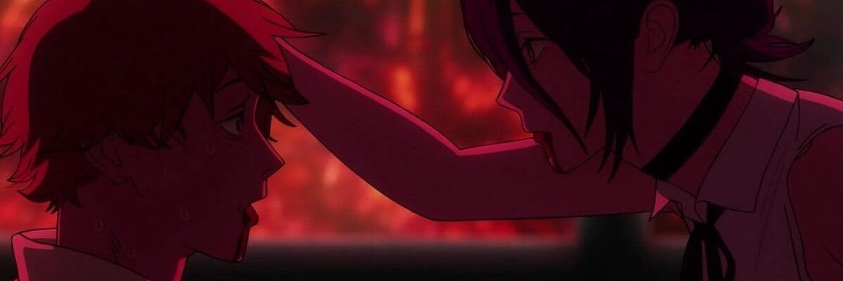 vicupye's profile banner image