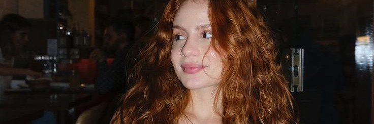klarakkkl's profile banner image