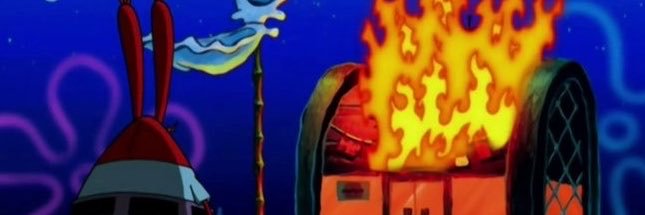 VSSPONGLEAKS's profile banner image