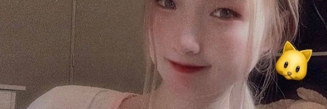 abdoulaye koffi banner