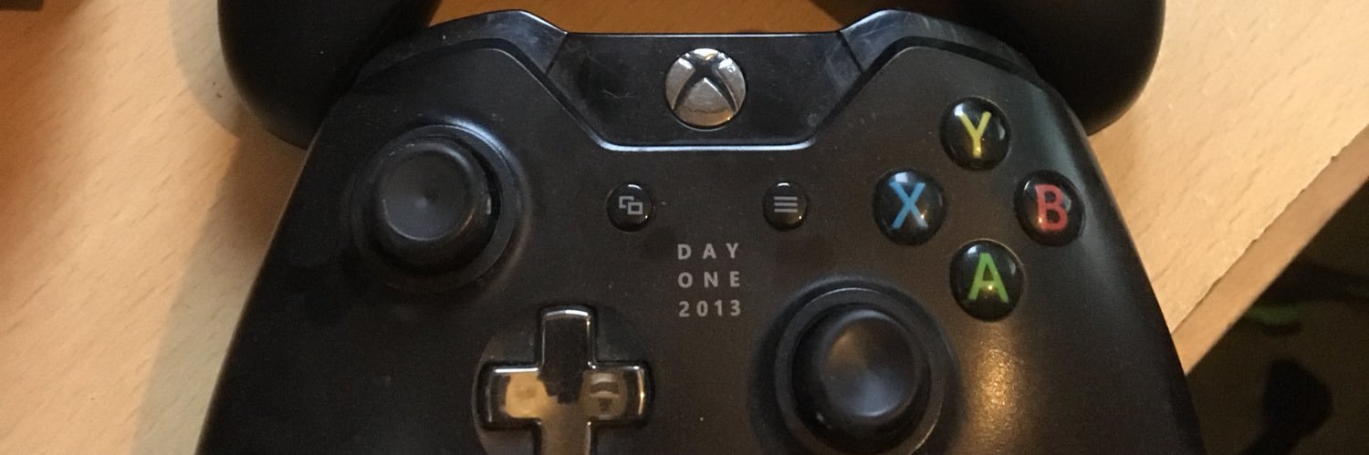 MrLanga's profile banner image
