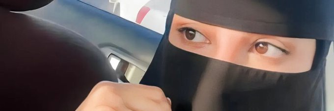 6aov2's profile banner image
