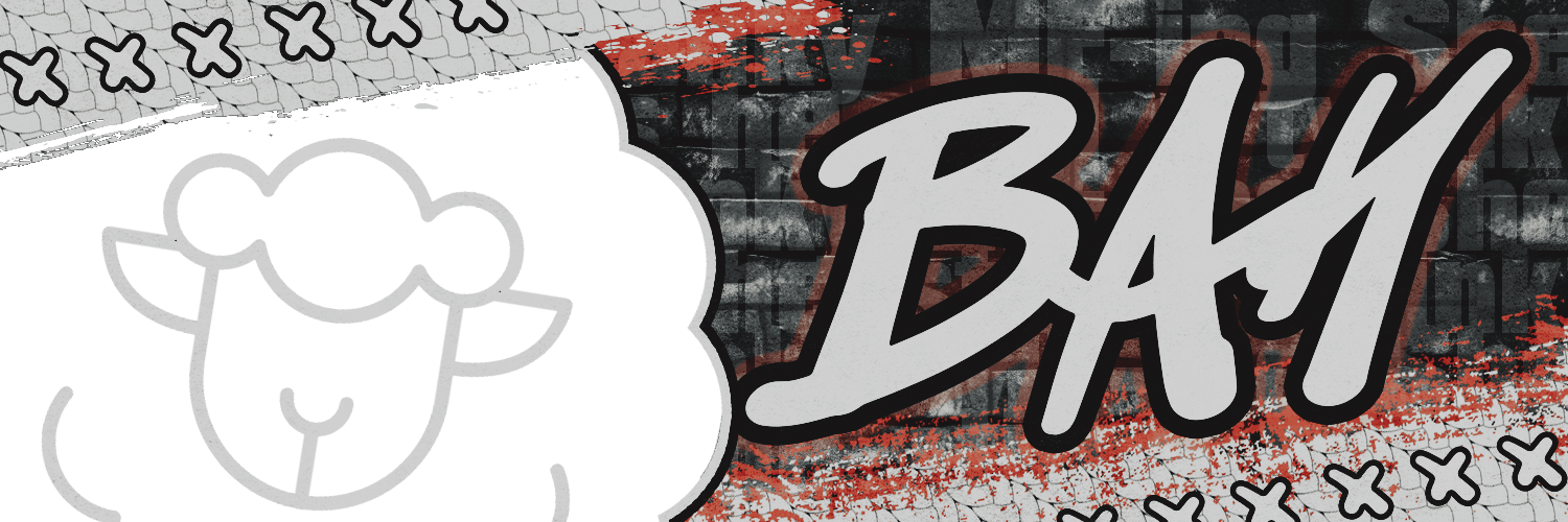 BAAHTWINK's profile banner image