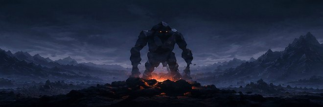 rootgangstudio's profile banner image