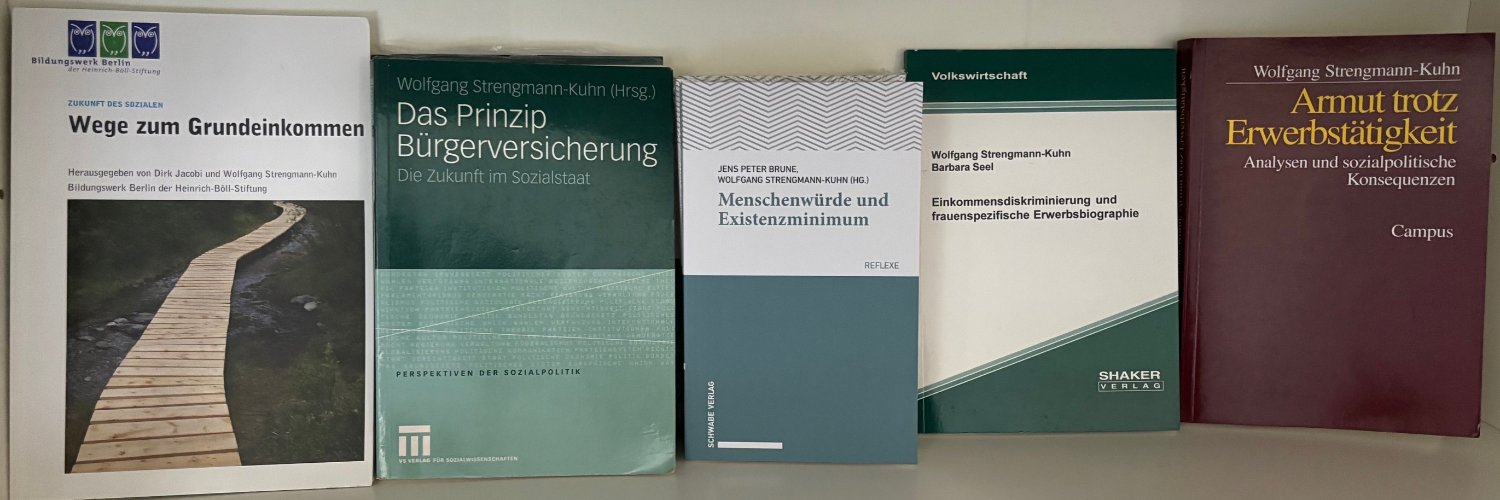 Dr. Wolfgang Strengmann-Kuhn banner