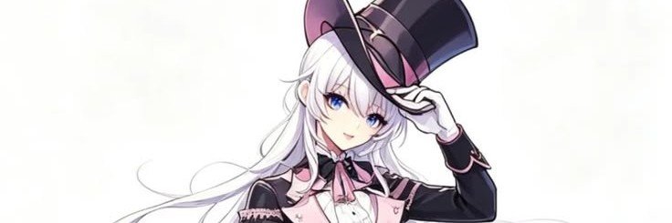 LyraDavid_vt's profile banner image