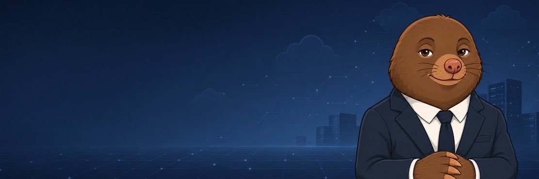 Nox_alkimo's profile banner image