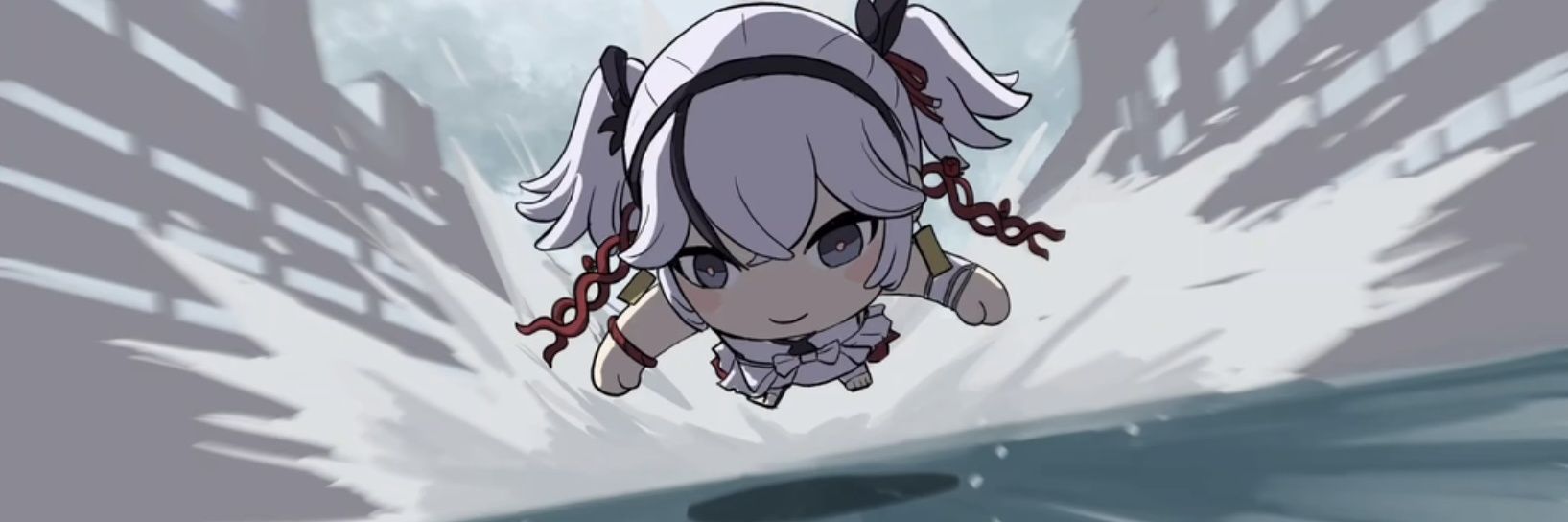 yy77zz99's profile banner image