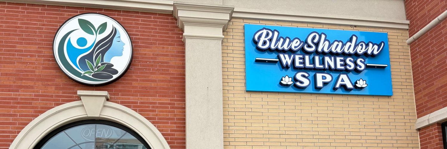 BlueShadowSpa's profile banner image