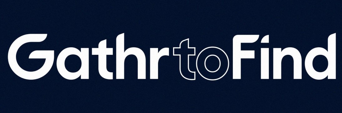 HarleyTrumij's profile banner image
