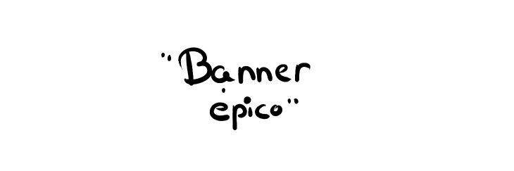 OtroBurnout's profile banner image
