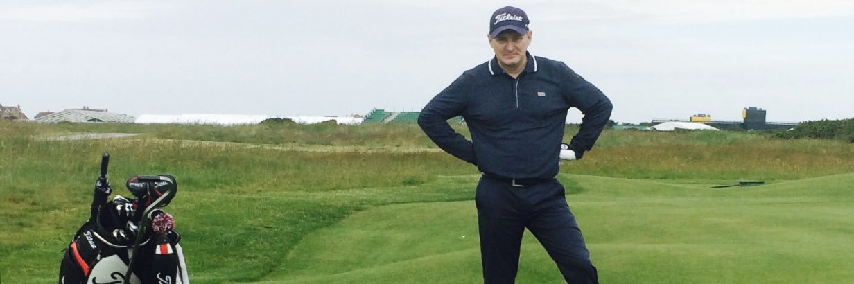 Richard Copsey 🏴󠁧󠁢󠁥󠁮󠁧󠁿 banner