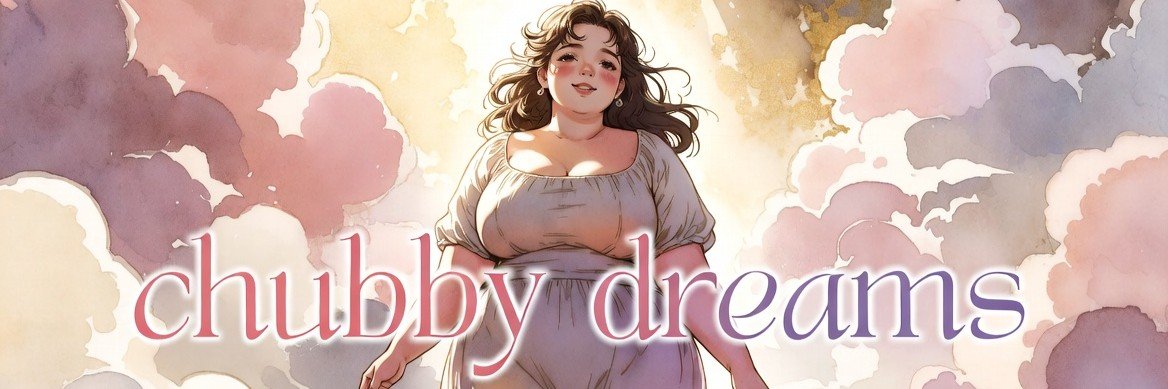 chubbyloverboy1's profile banner image