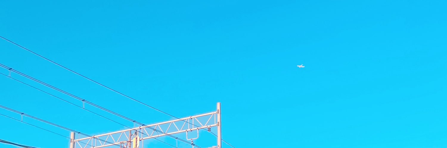 Rukamaru's profile banner image