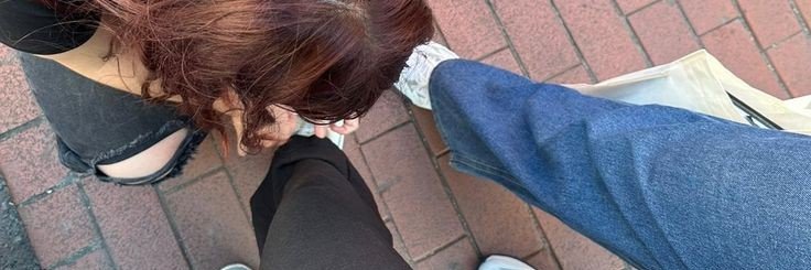 Lukqjs's profile banner image