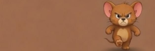 DearNelly_'s profile banner image