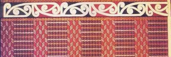 miriamclancy's profile banner image
