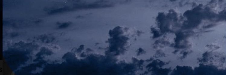 TheRotimi_'s profile banner image