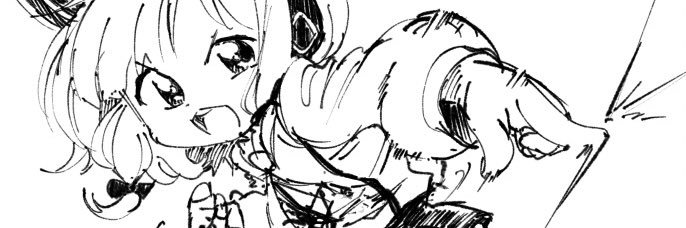 どんたこ banner
