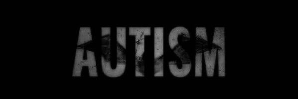 muschificker69's profile banner image