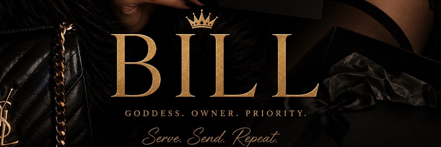 m0neyQueen's profile banner image