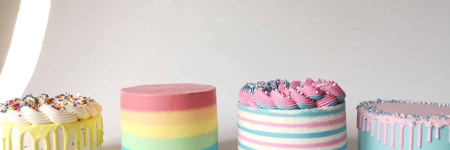 storiescakery's profile banner image