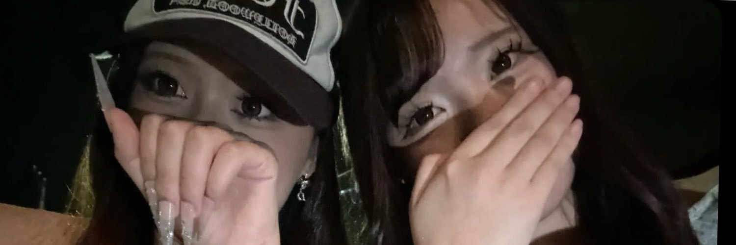 pysznd's profile banner image