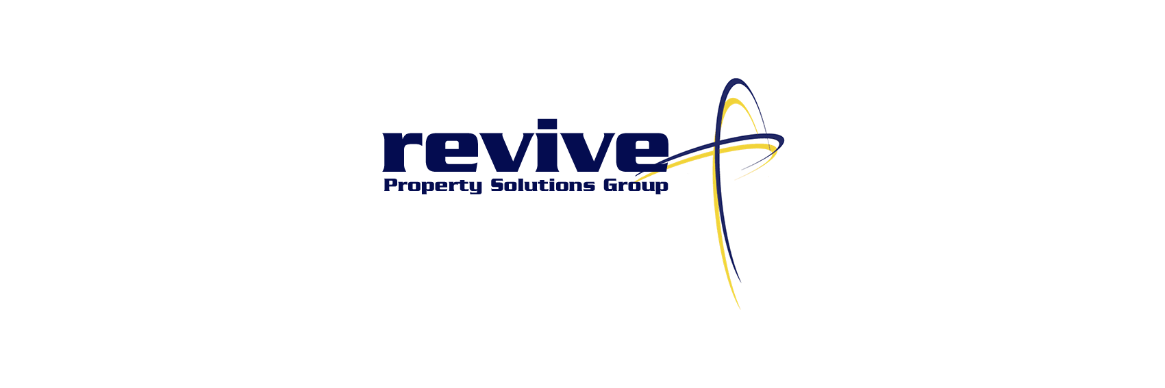Reviveproperty's profile banner image