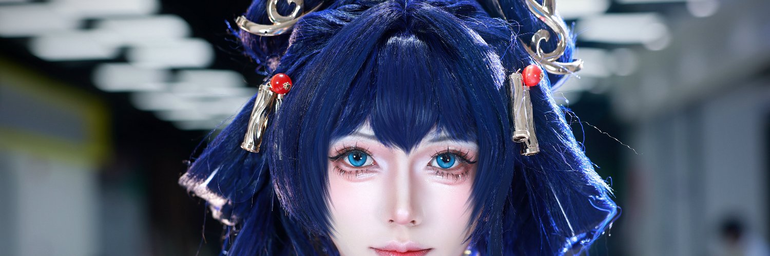 685508ffvw's profile banner image