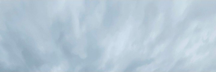 Noireswuae's profile banner image