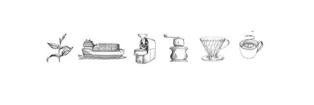 ralfbrakkee's profile banner image