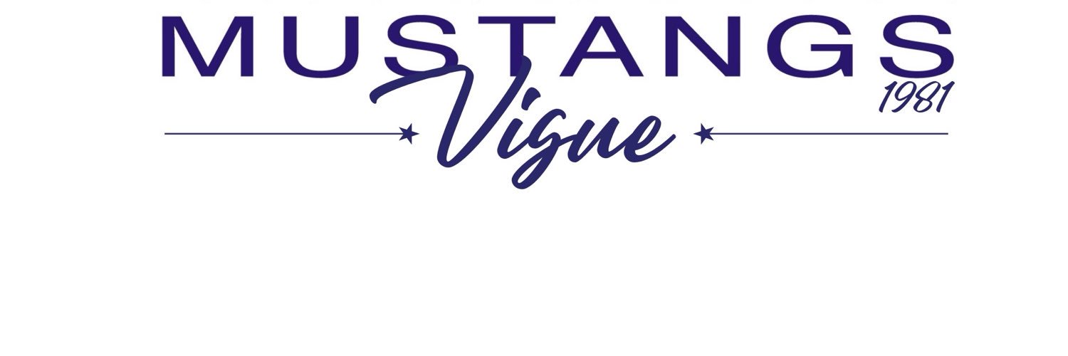 MustangsVigue's profile banner image