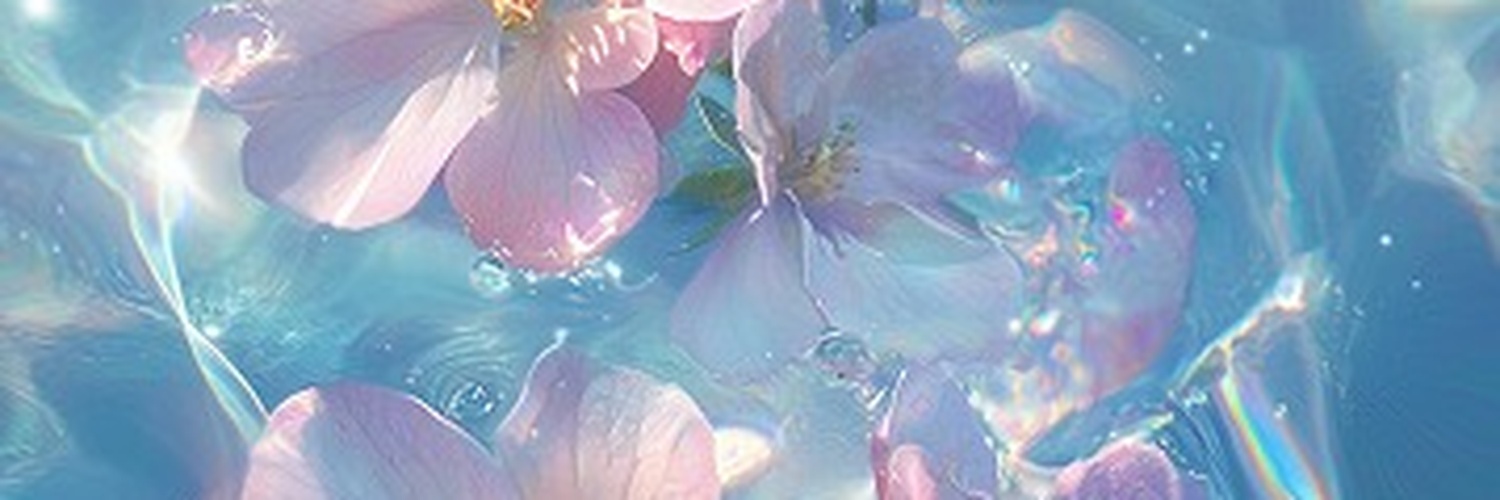 IsabellaJabixf's profile banner image