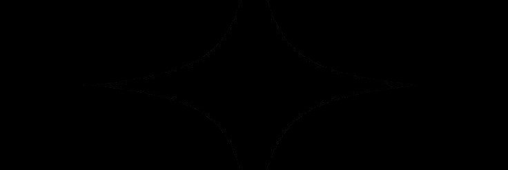 pukeb0i's profile banner image
