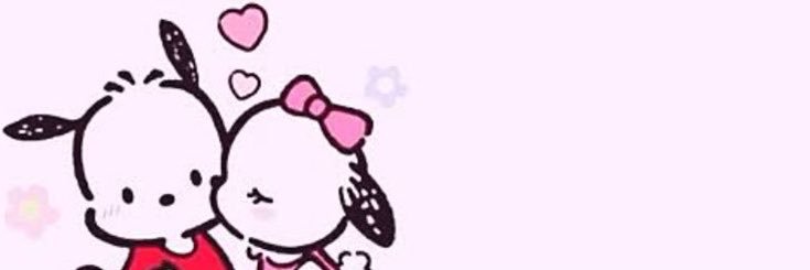 tbk___p's profile banner image