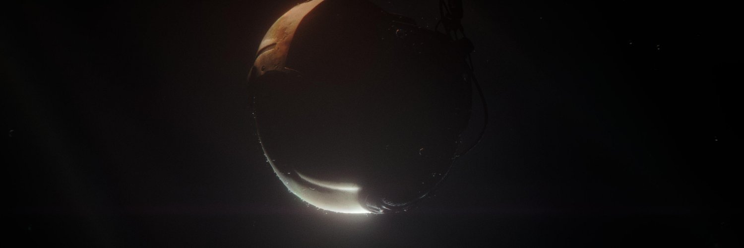 exooxe_7's profile banner image