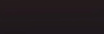 pervg00nerr's profile banner image