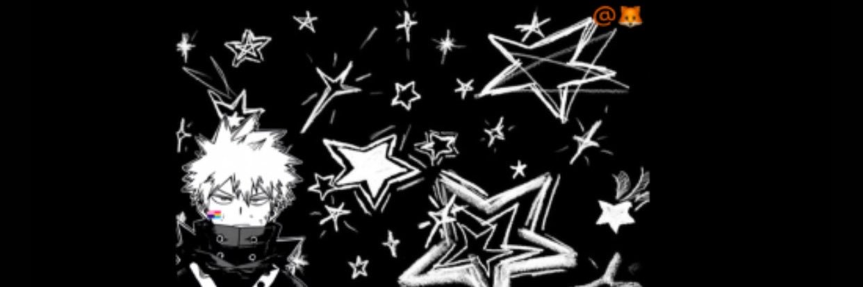 st4r_gzing's profile banner image