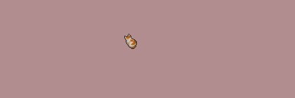 mierazack_'s profile banner image