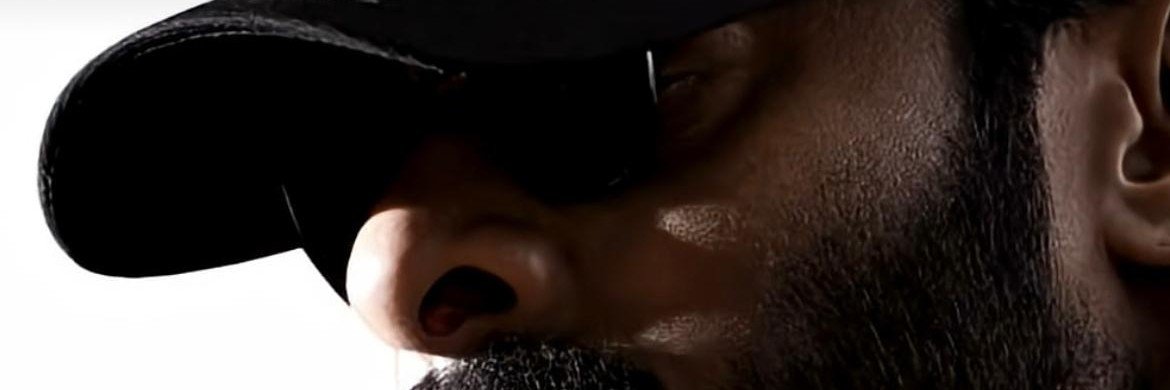 peacemaker1823's profile banner image