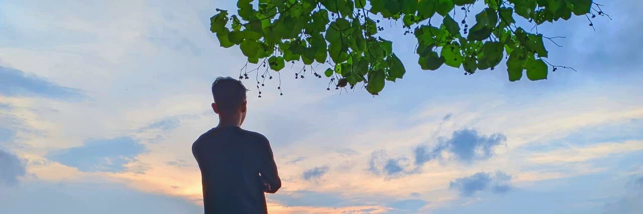 Sidess's profile banner image
