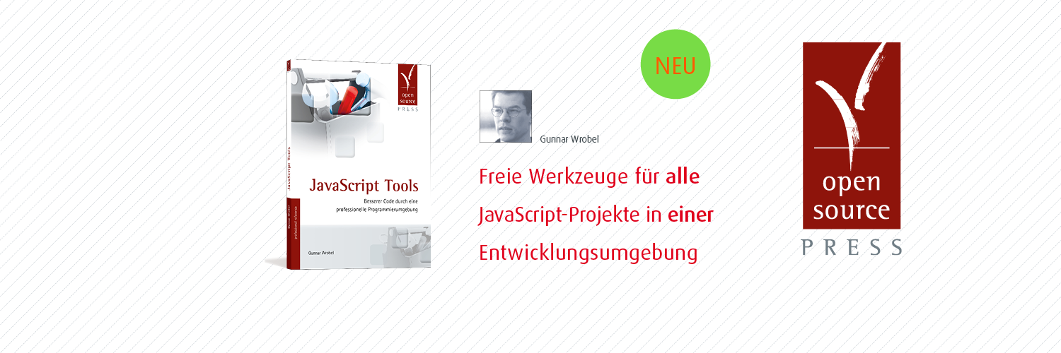 opensourcepress's profile banner image