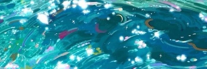 dreadfullydear's profile banner image