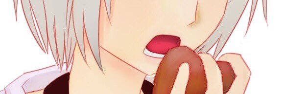 9roko_me's profile banner image