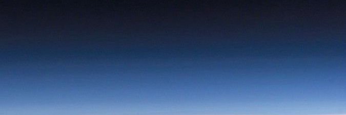 michaelFKLvWMDf's profile banner image