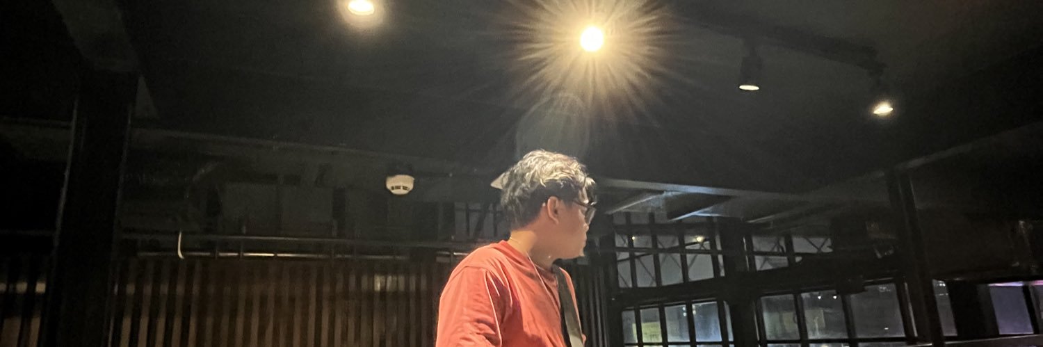 nicolegendd's profile banner image