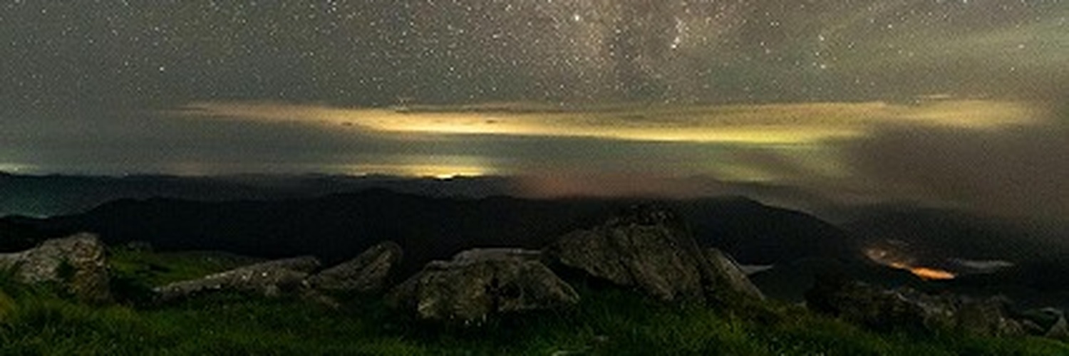LeahConnernq's profile banner image