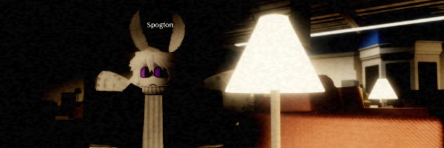 Spoggle_II's profile banner image
